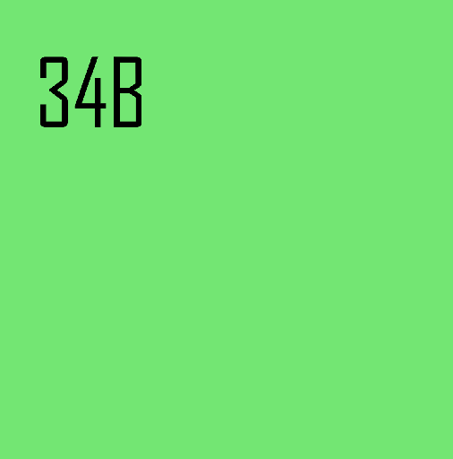 34B.png