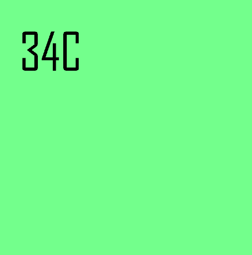 34C.png