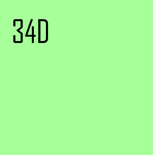 34D.png