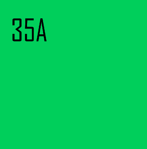 35A.png
