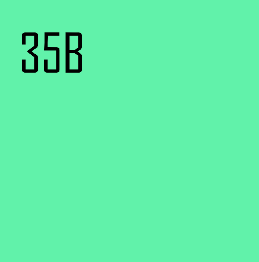 35B.png