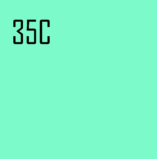 35C.png