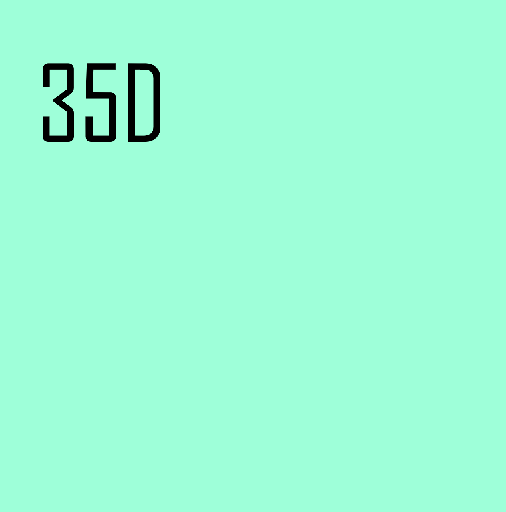 35D.png
