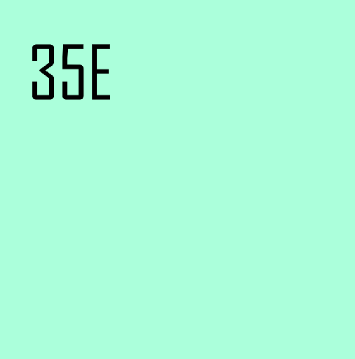 35E.png