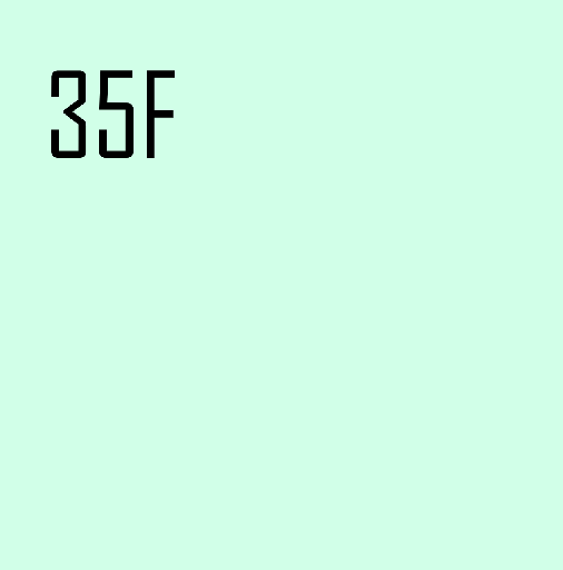35F.png