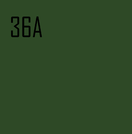 36A.png