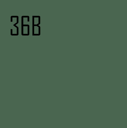 36B.png