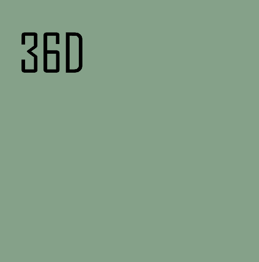 36D.png