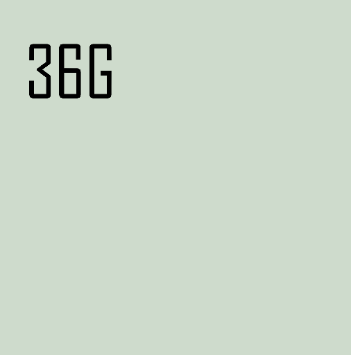 36G.png