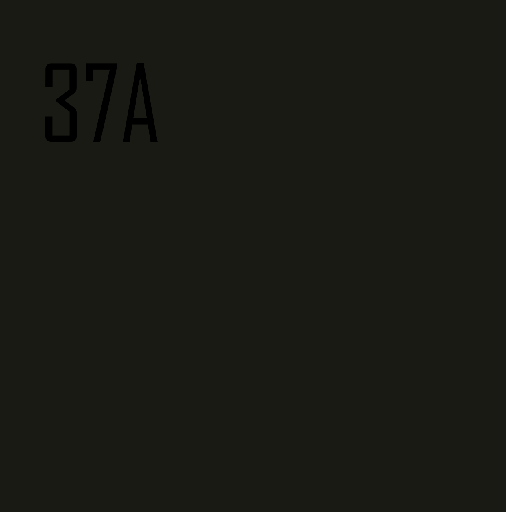 37A.png