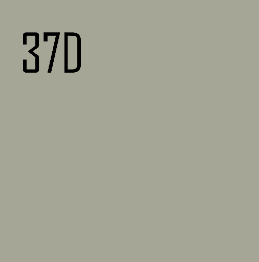 37D.png