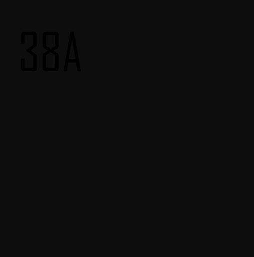 38A.png