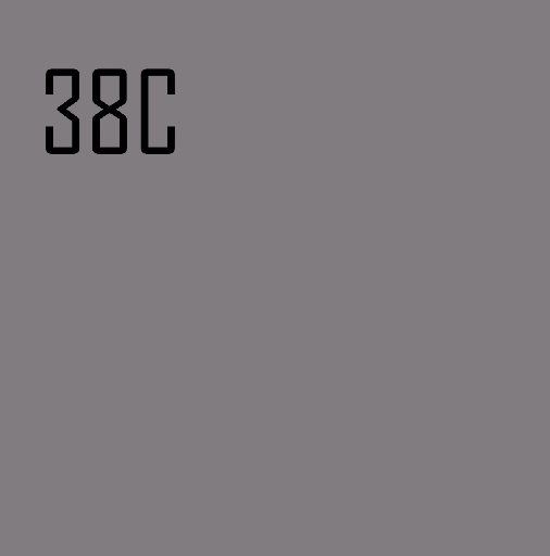 38C.png
