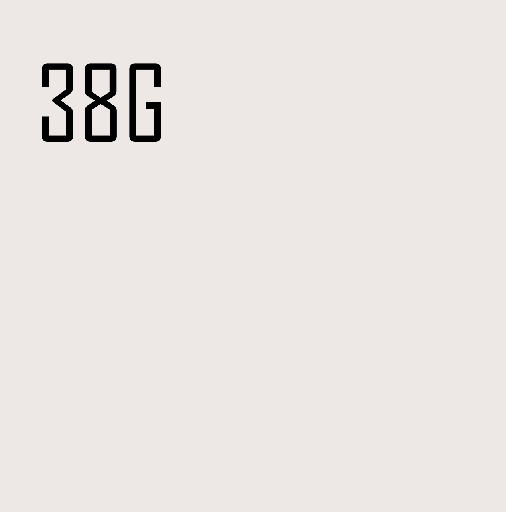 38G.png