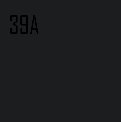 39A.png