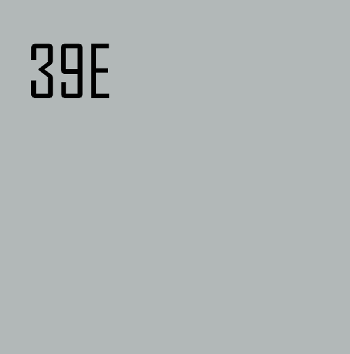 39E.png