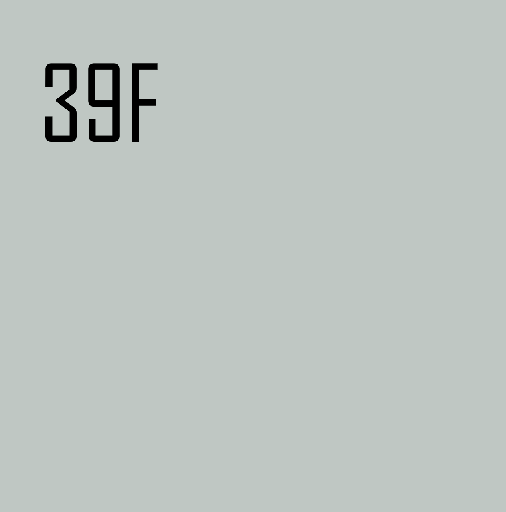 39F.png