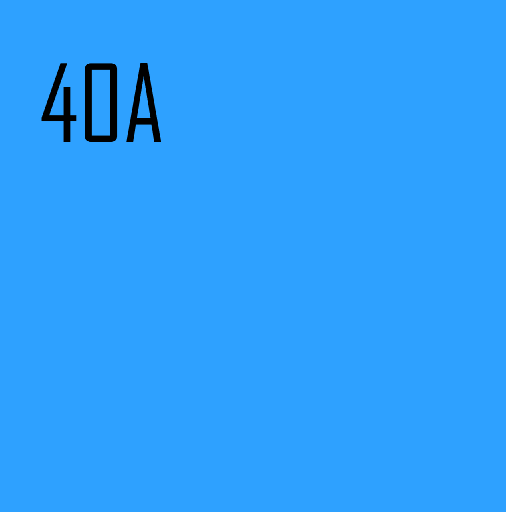 40A.png