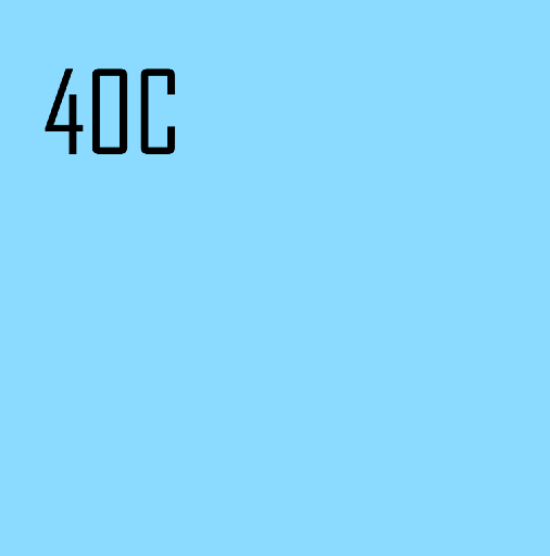 40C.png