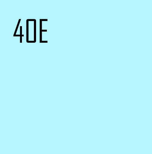 40E.png