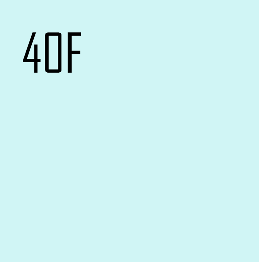 40F.png