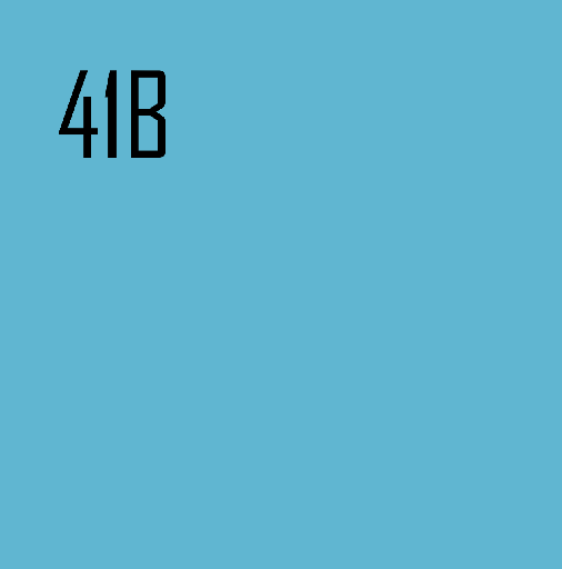 41B.png