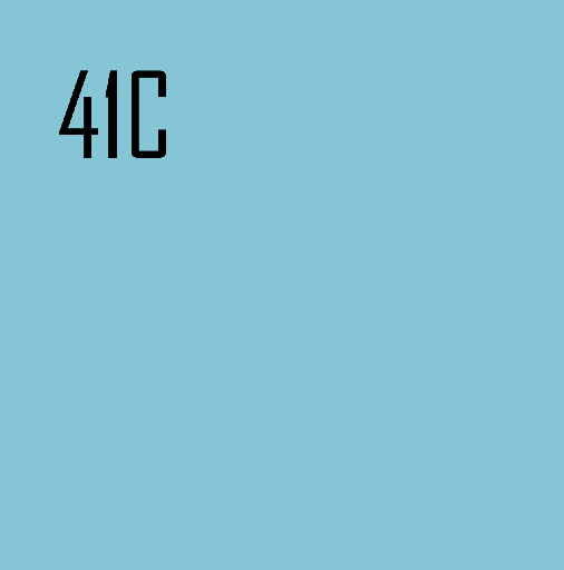 41C.png