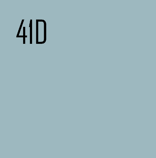 41D.png