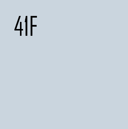 41F.png