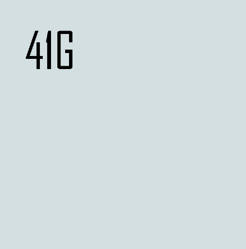 41G.png