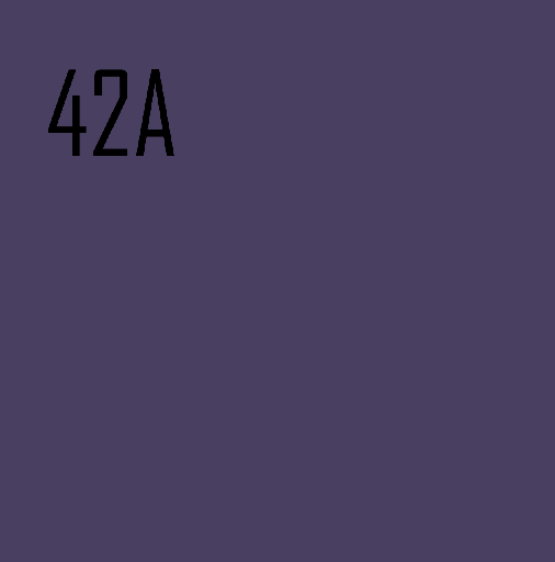 42A.png