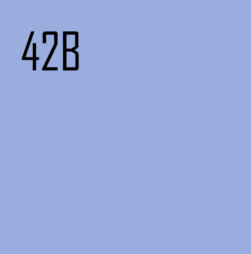 42B.png