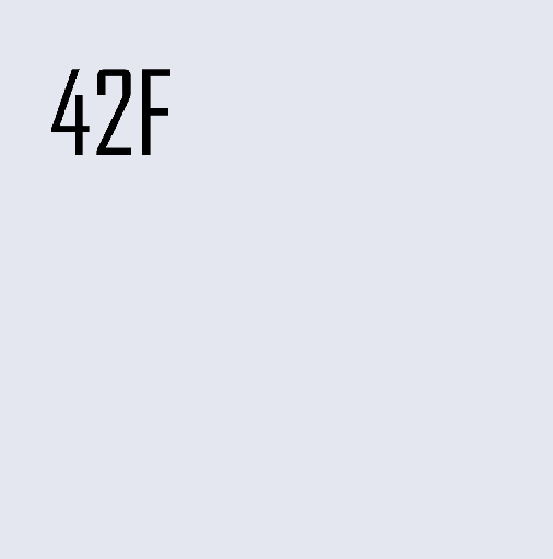 42F.png