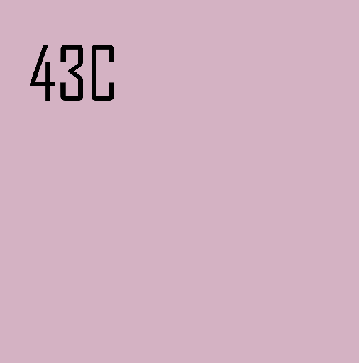 43C.png