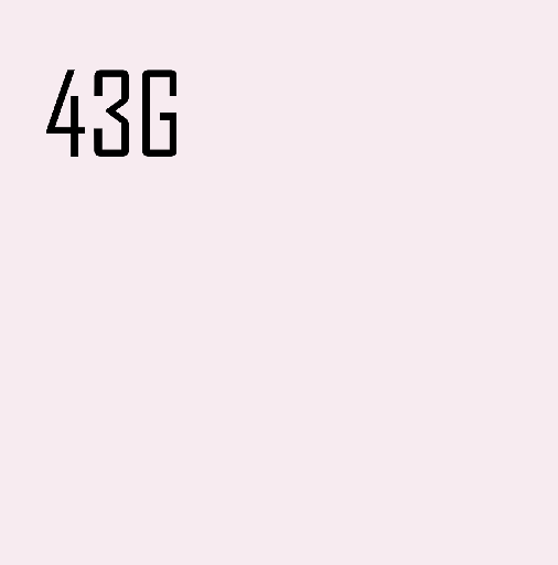 43G.png