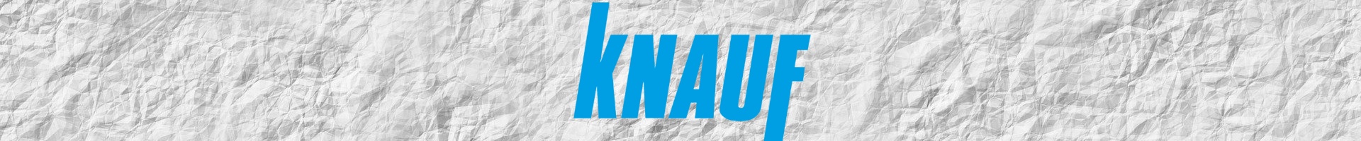 banner-knauf_200.jpg