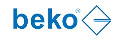 beko.jpg