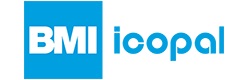 icopal.jpg