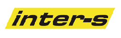 inter-s.1.png