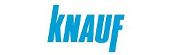 knauf.jpg
