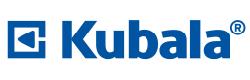 kubala.jpg