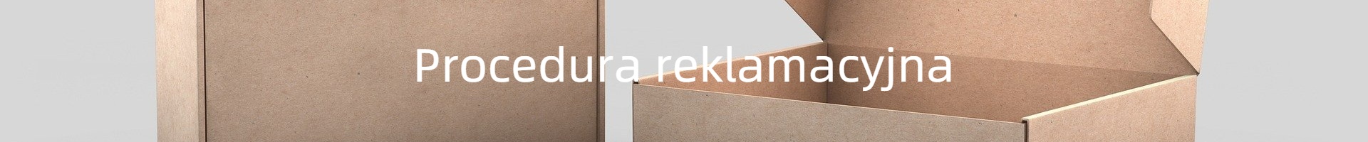 reklamacja_200.jpg