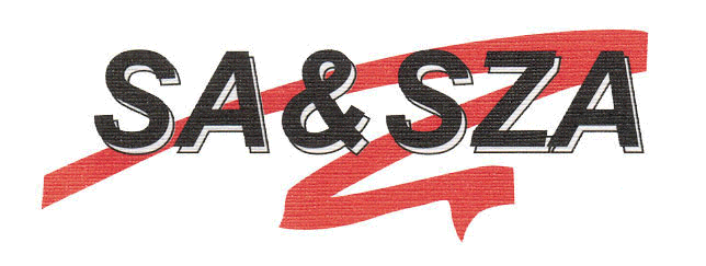 Sa&Sza