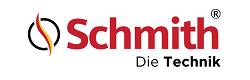 schmith.jpg