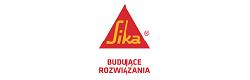 sika.jpg