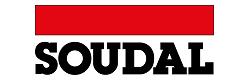 soudal.jpg