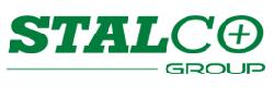 stalcoGroup.jpg
