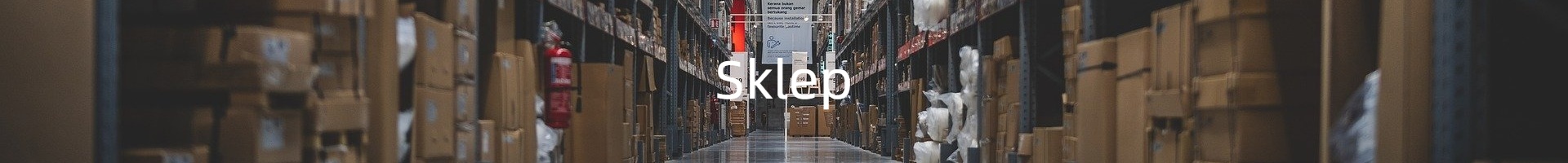 store-200_shop.jpg