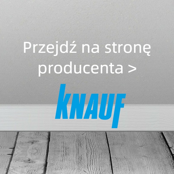 strona_knauf.jpg