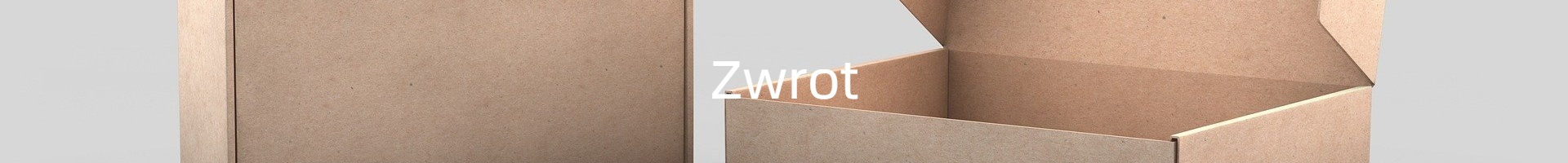 zwrot_200.jpg